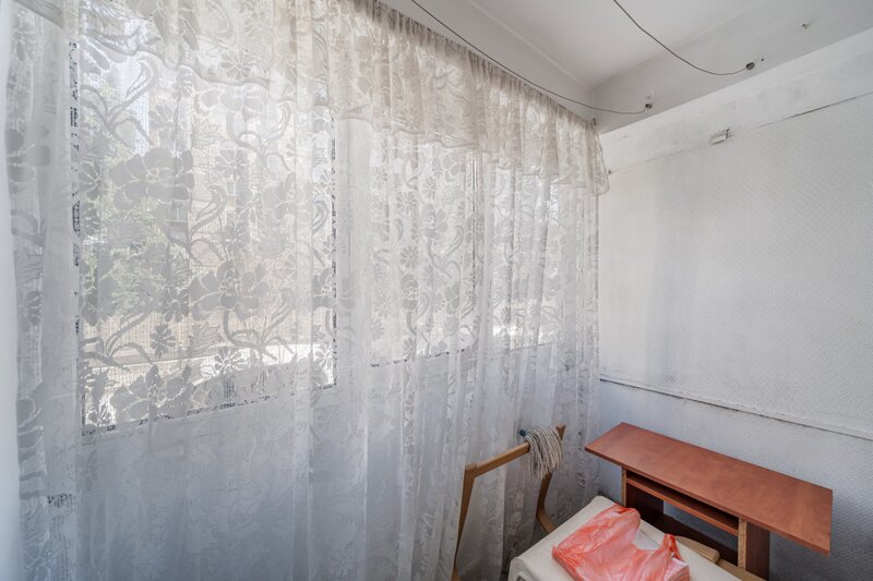 Sibiu 11, mobilata si utilata, 3 minute de metrou favorit, investitie excelenta